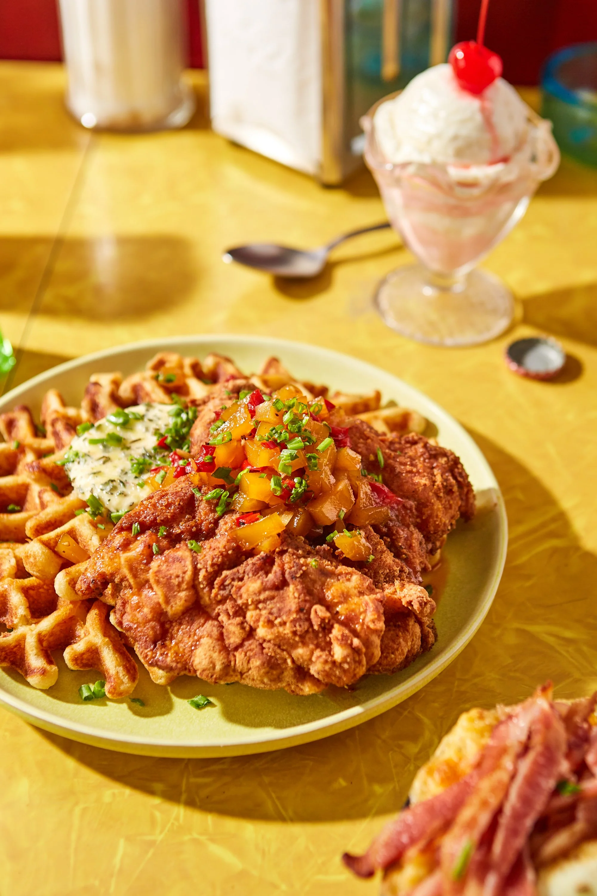CosmicDiner_FoodPhotography_EmCatalina_82.jpg