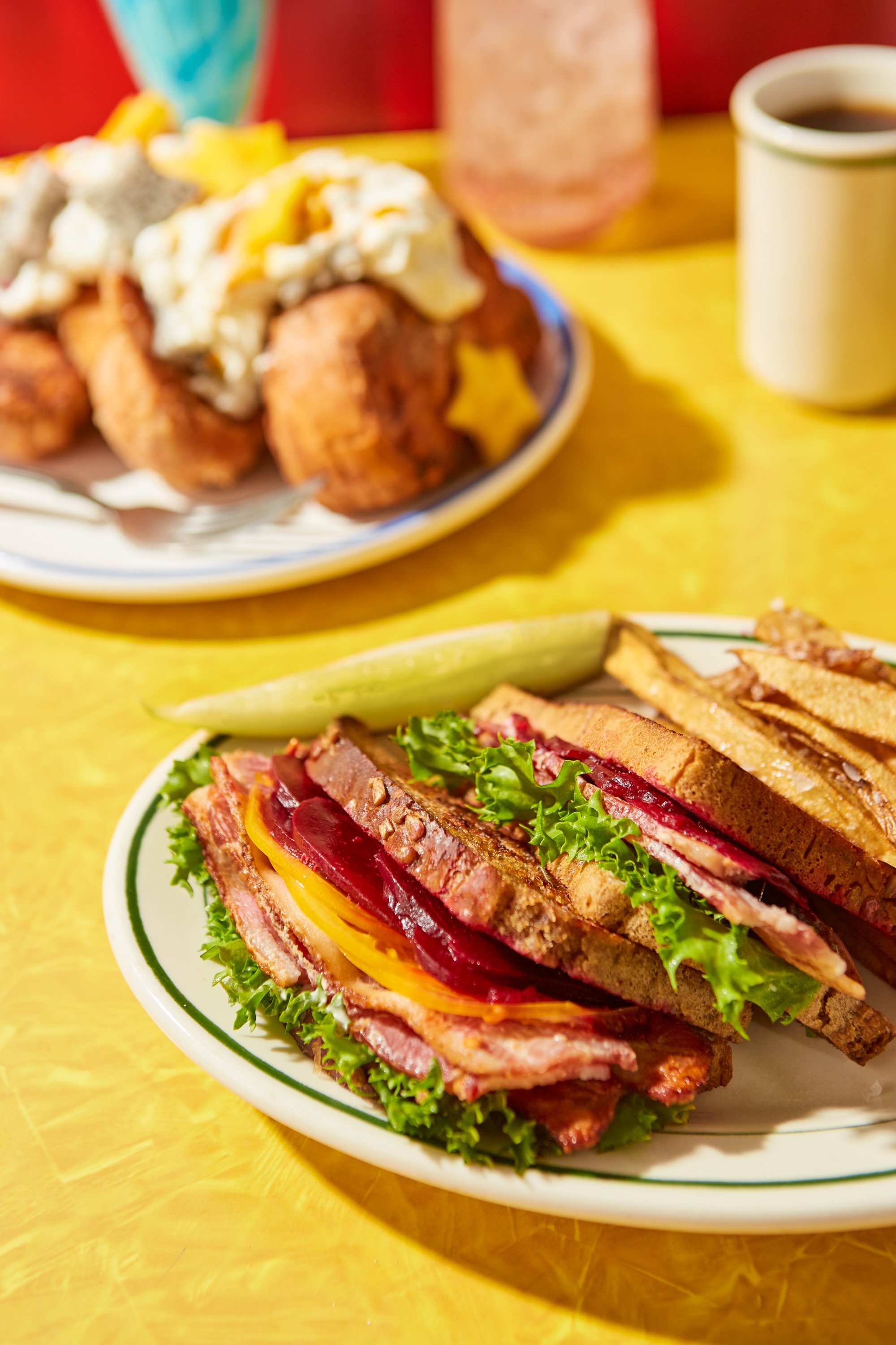 CosmicDiner_FoodPhotography_EmCatalina_90.jpg