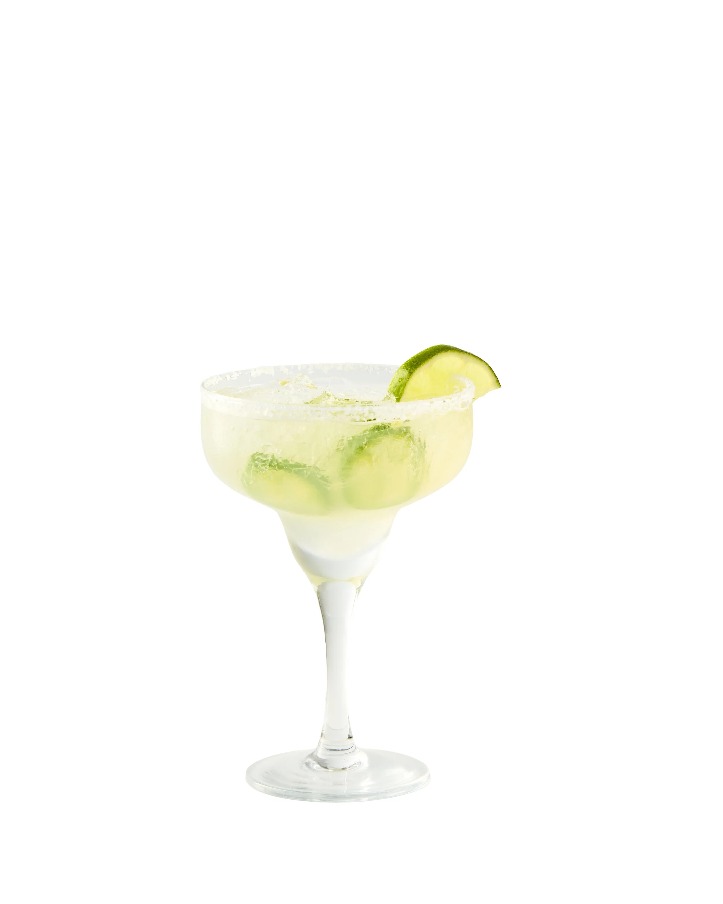 BPS_FoodPhotography_EmCatalina_8111.jpg
