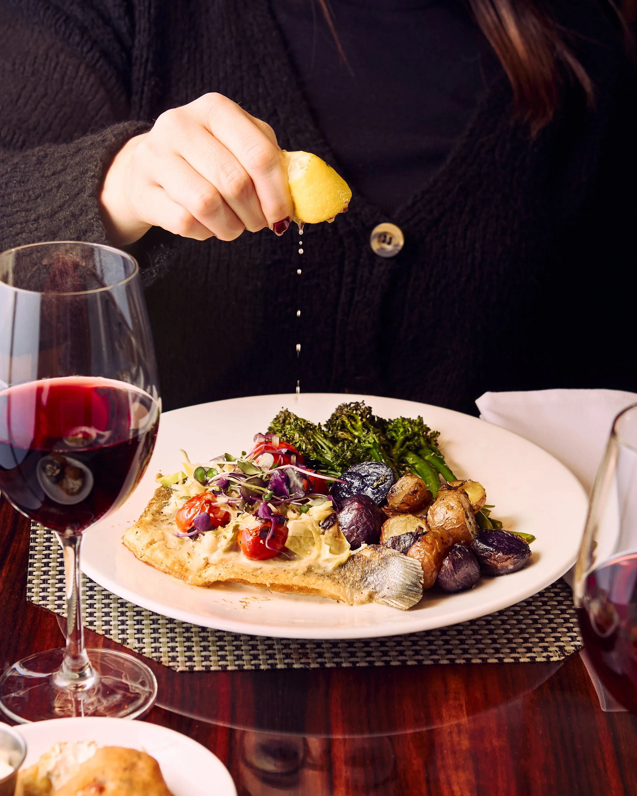 Roanoke_FoodPhotography_EmCatalina_927.jpg