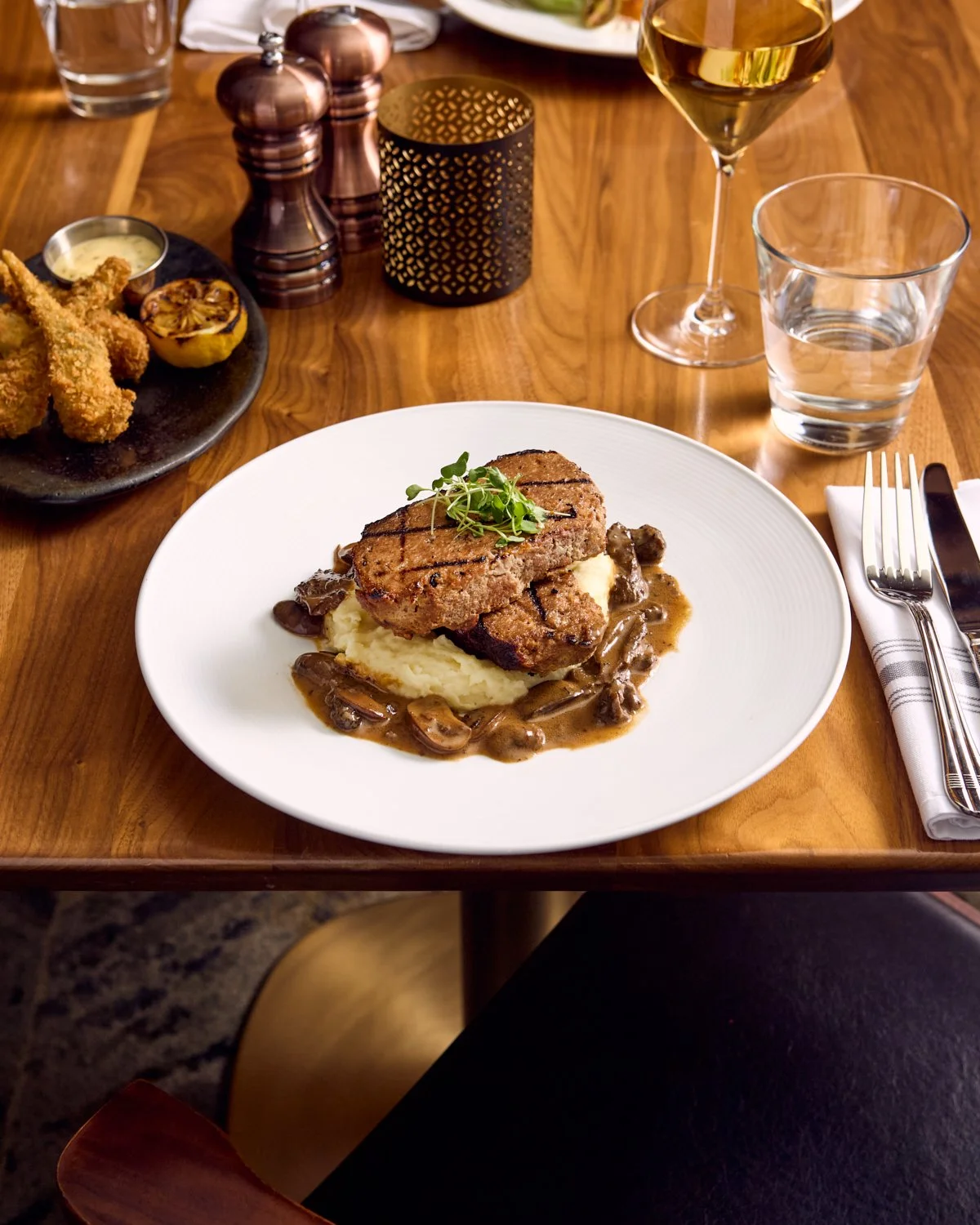Club101_FoodPhotography_EmCatalina_2849.jpg