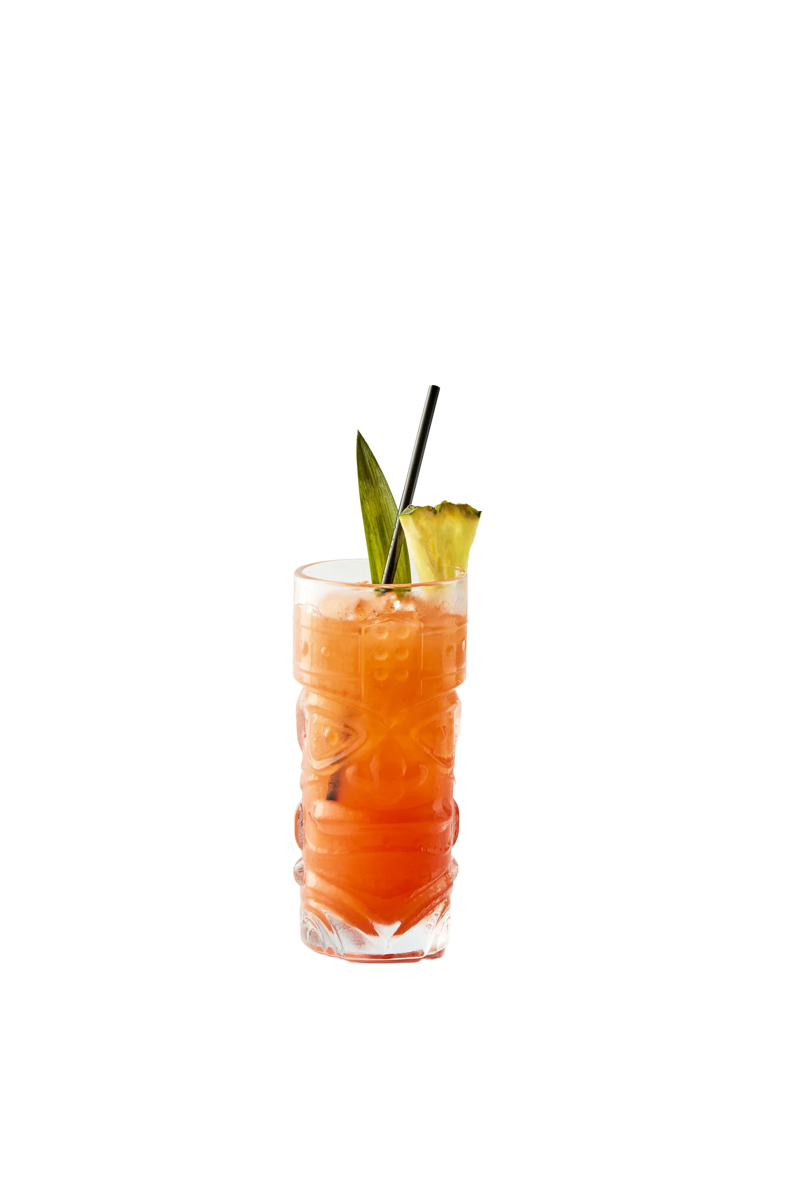 BPS_FoodPhotography_EmCatalina_8002.jpg