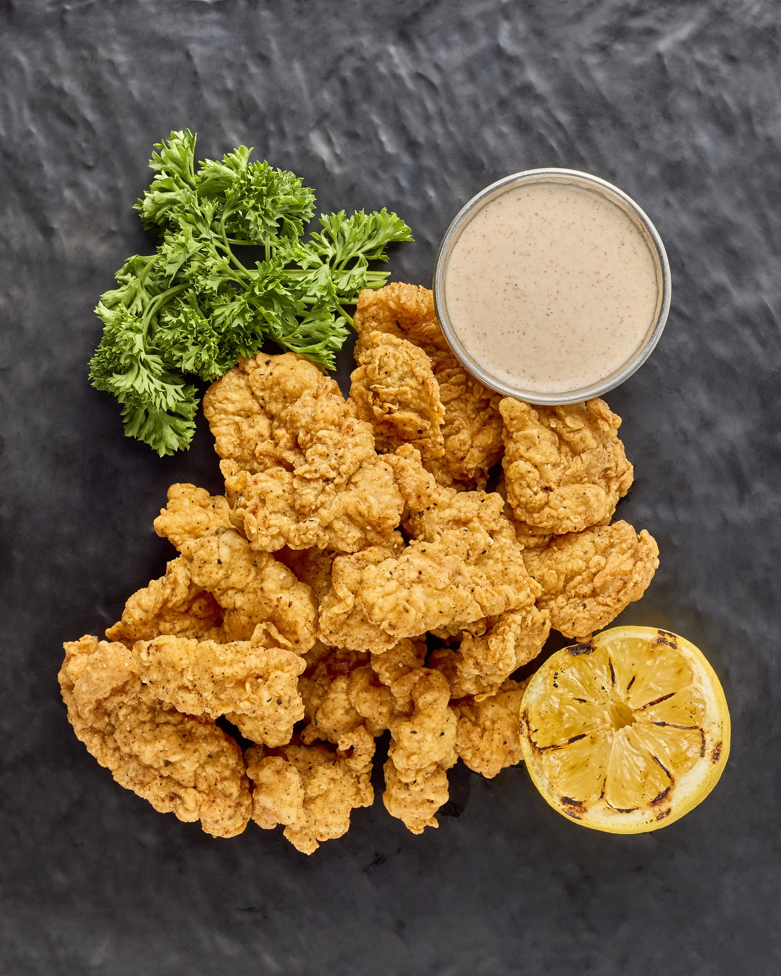 BPS_FoodPhotography_EmCatalina_8443.jpg