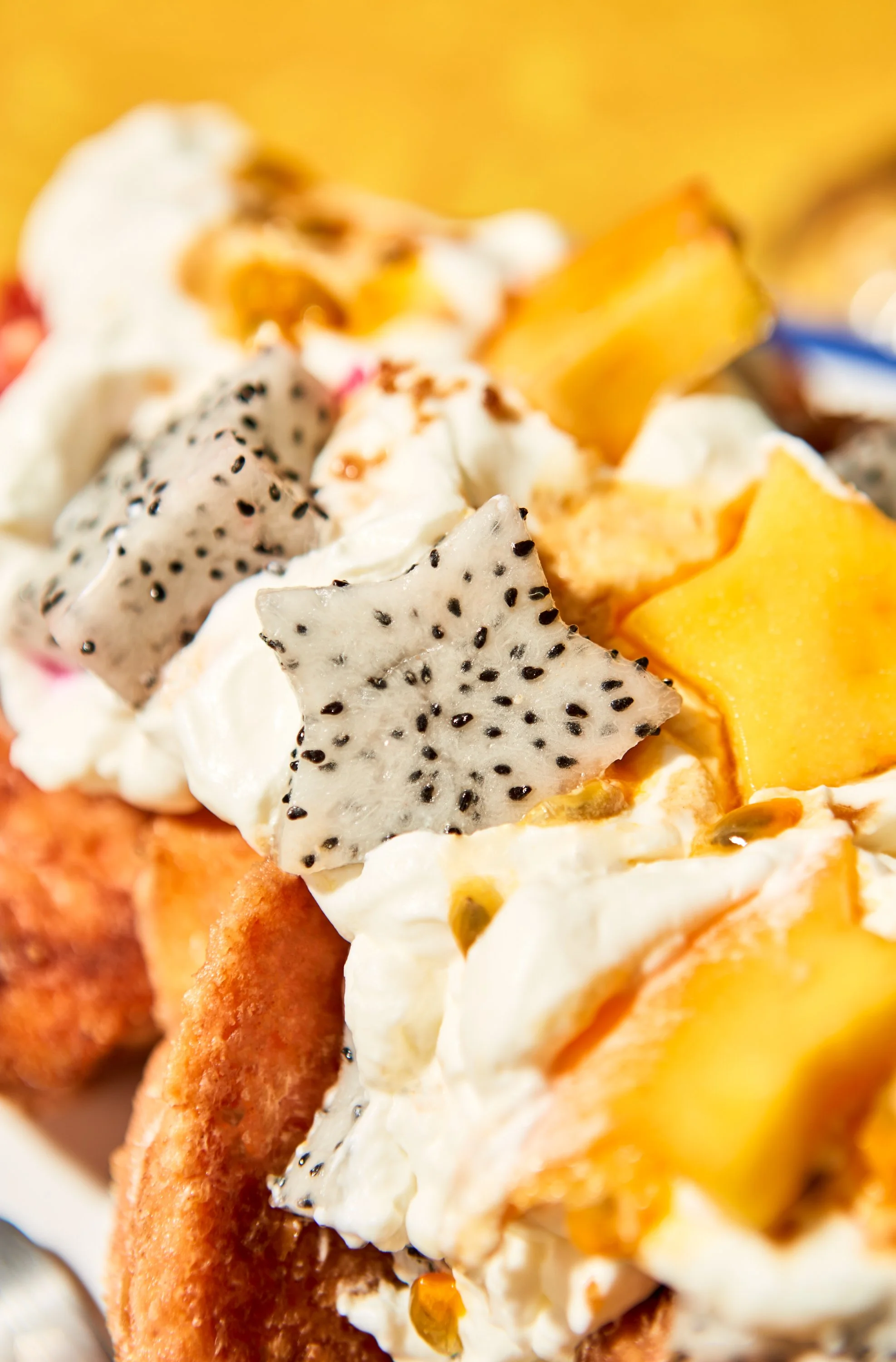 CosmicDiner_FoodPhotography_EmCatalina_85.jpg