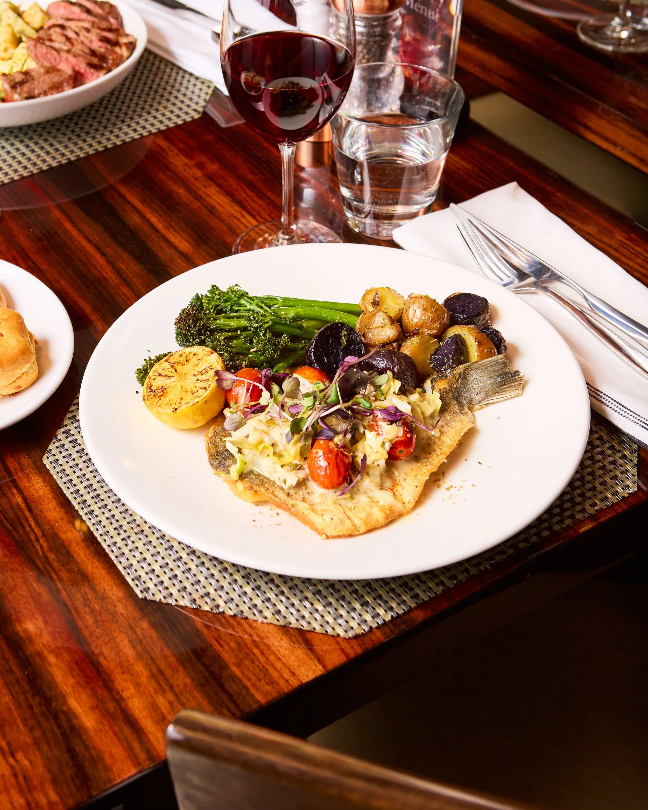 Roanoke_FoodPhotography_EmCatalina_836.jpg