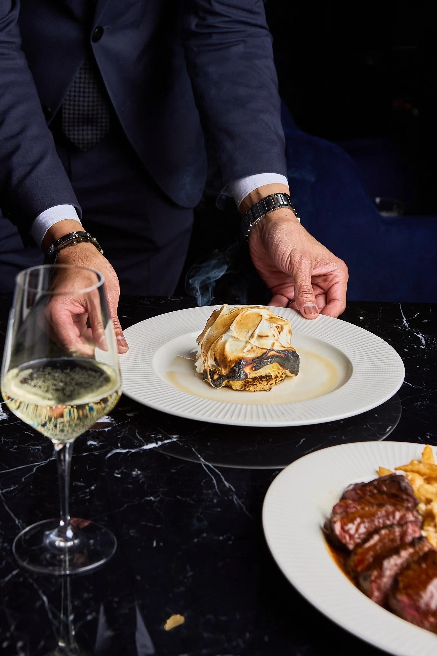 G21_FoodPhotography_EmCatalina_G211557.jpg