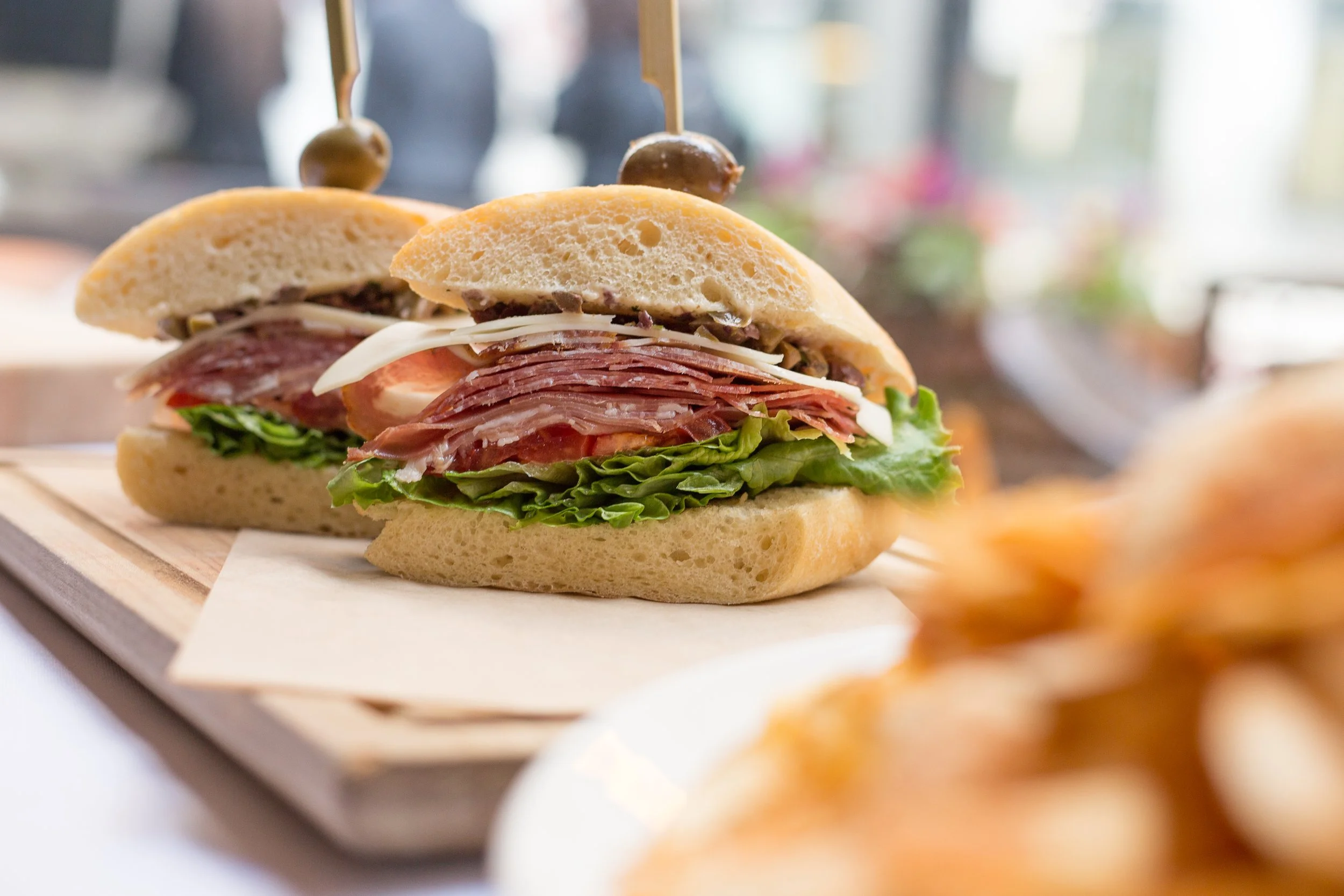 ROTR_FoodPhotography_Emcatalina_7792.jpg