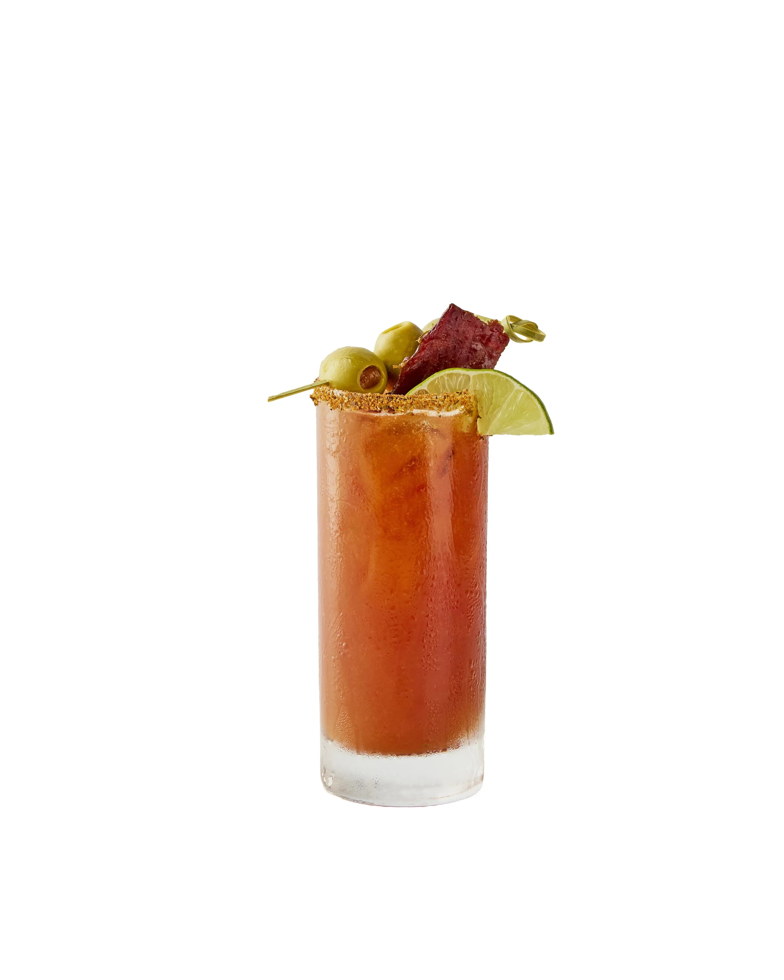 BPS_FoodPhotography_EmCatalina_8030.jpg