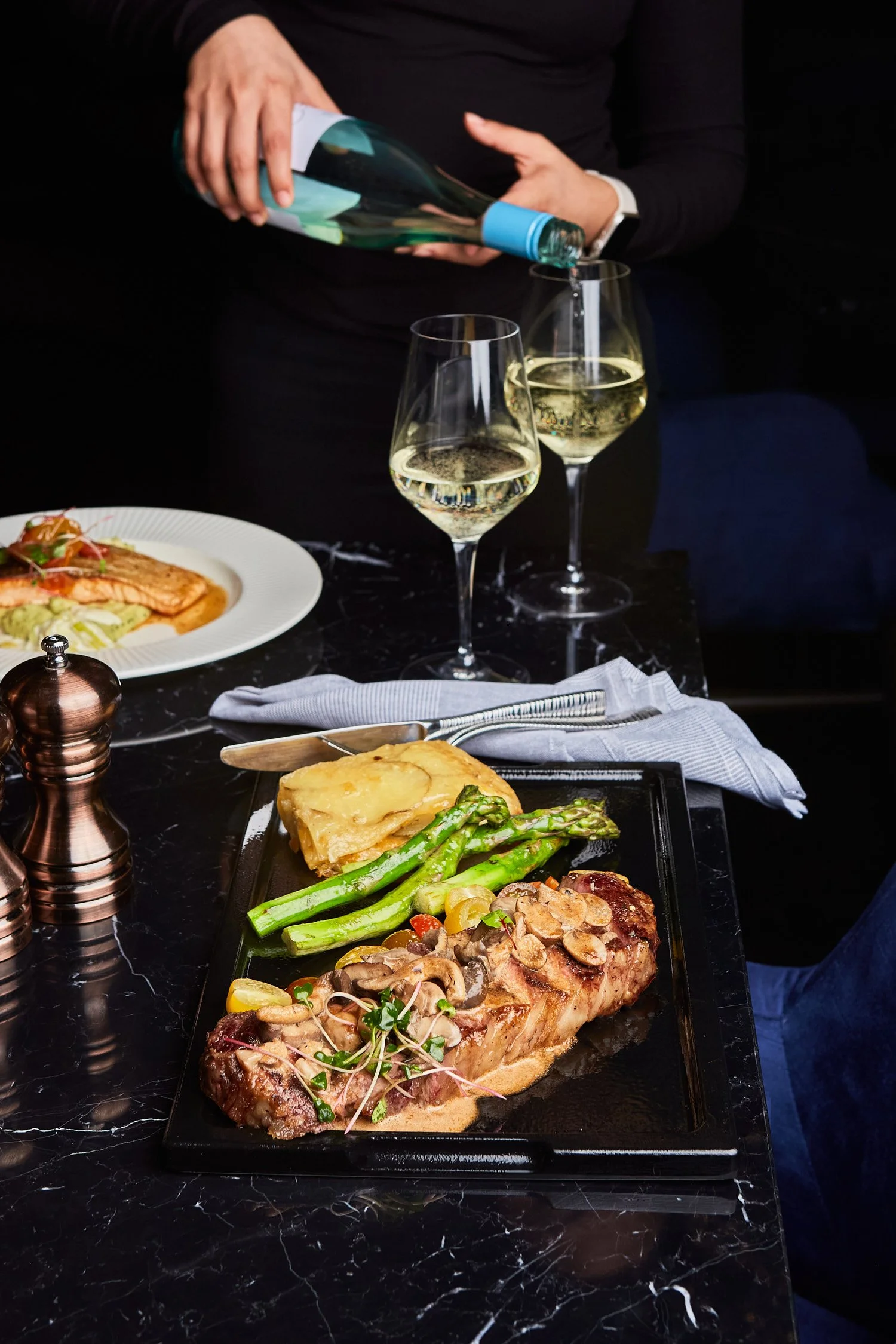 G21_FoodPhotography_EmCatalina_IMG_2769.jpg