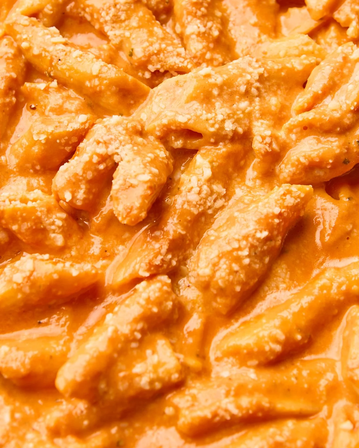 LittleItalyRestaurant_Catering_EmCatalina_1512.jpg