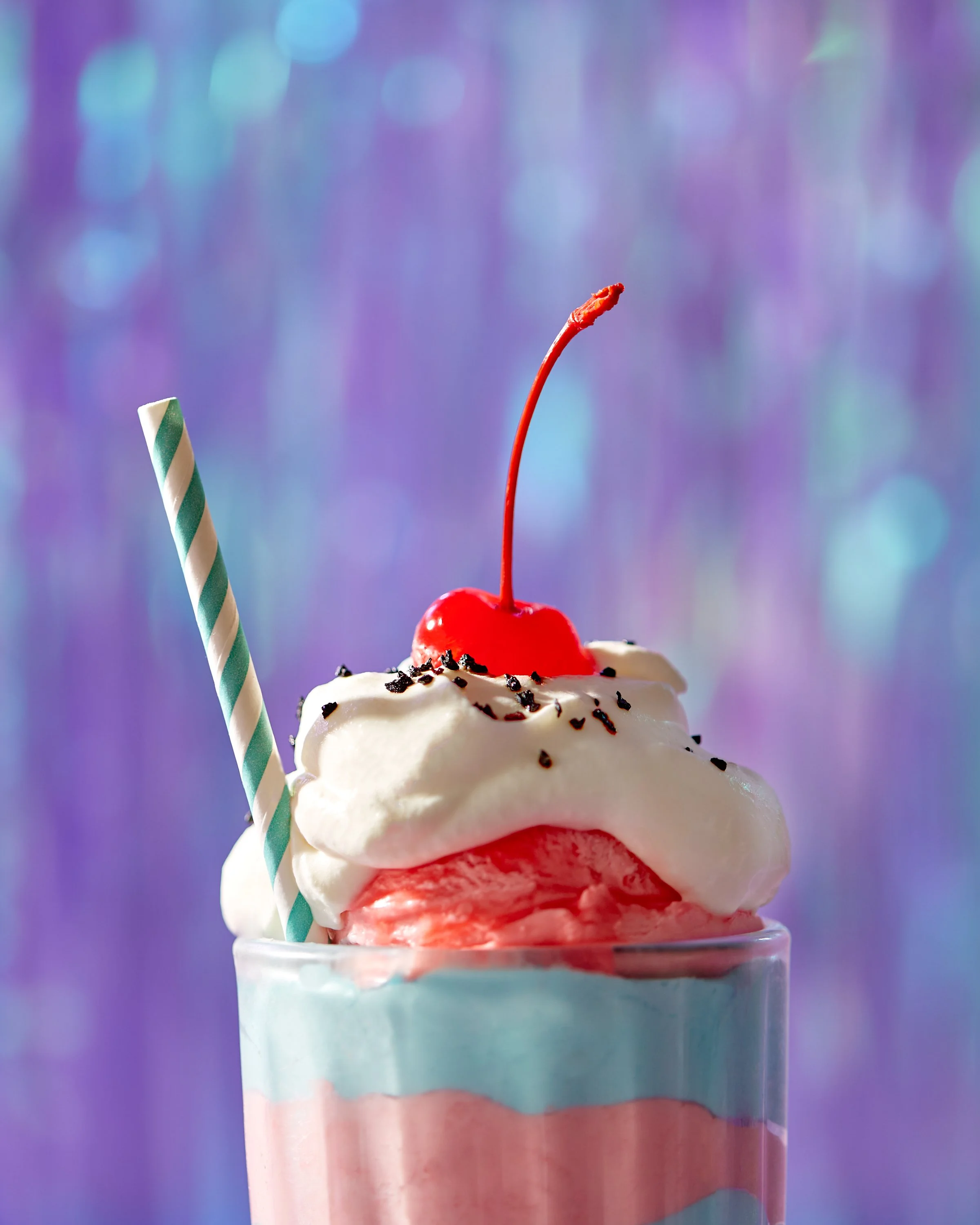 CosmicDiner_FoodPhotography_EmCatalina_76.jpg