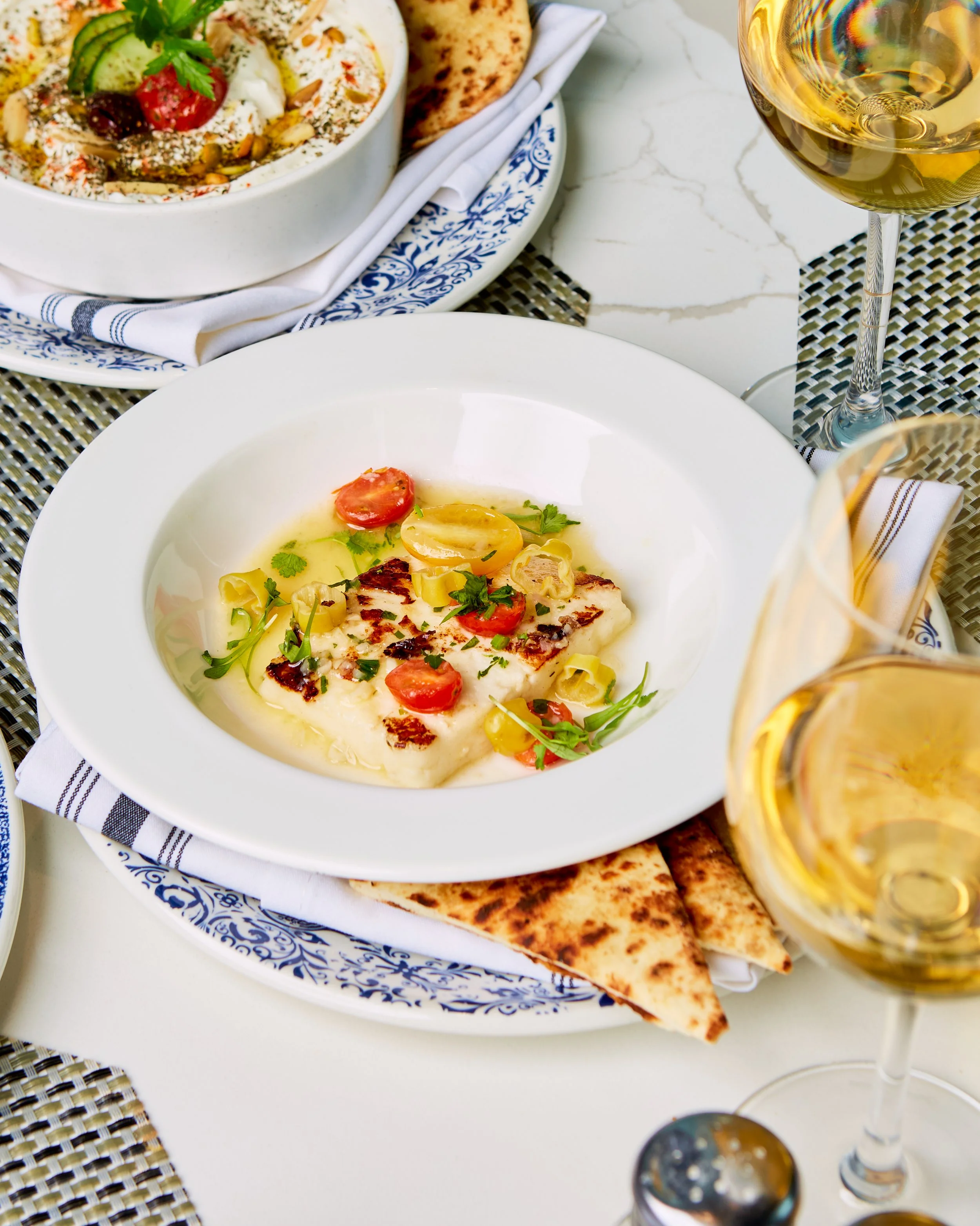 20240207_Bandol_FoodPhotography_EmCatalina_20240207_Bandol3104.jpg
