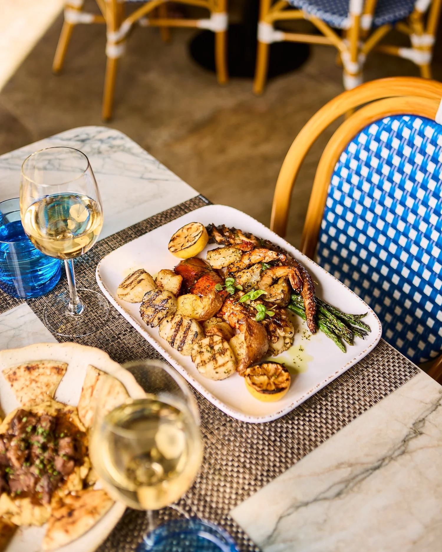 101Club_FoodPhotography_EmCatalina_2041.jpg
