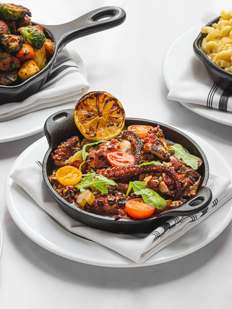 GrilledOctopus_FoodPhotog_Emcatalina_482_01.jpg