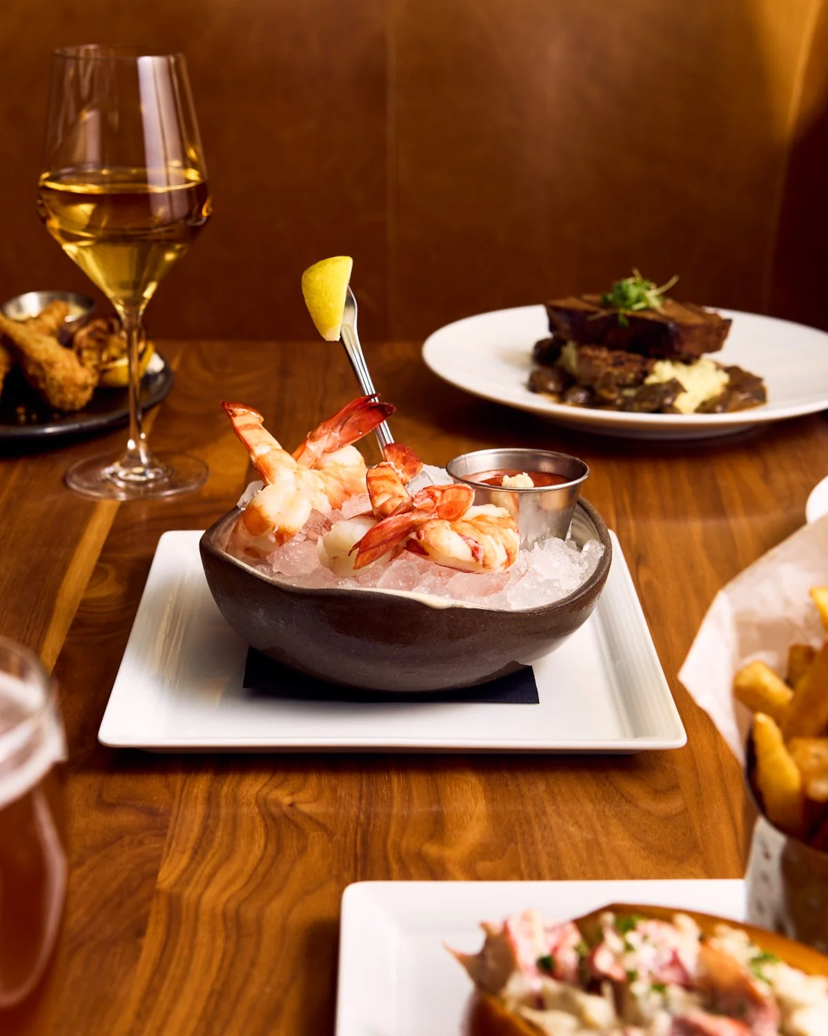 Club101_FoodPhotography_EmCatalina_2889.jpg