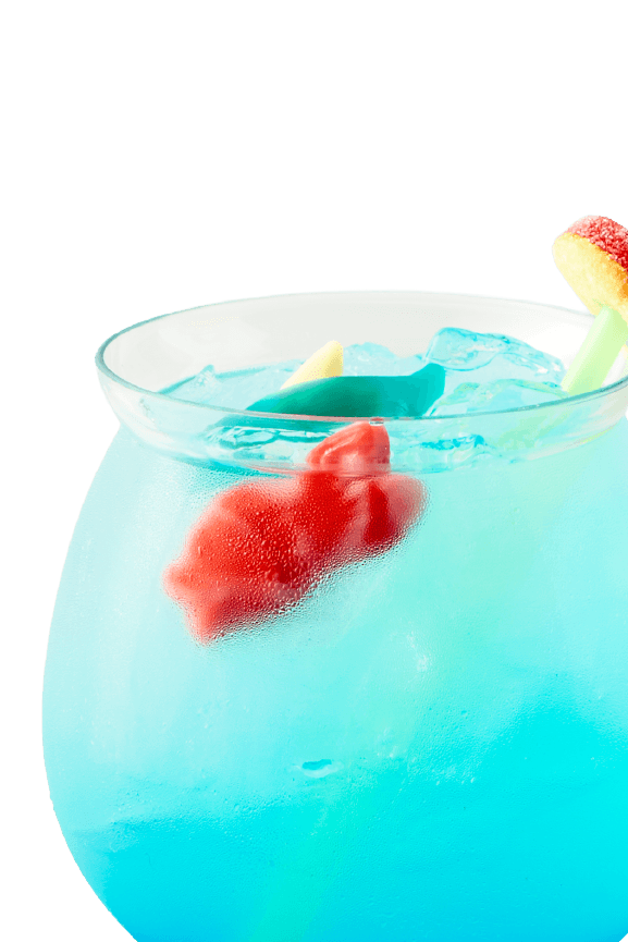 BPS_KidsDrinks02.png