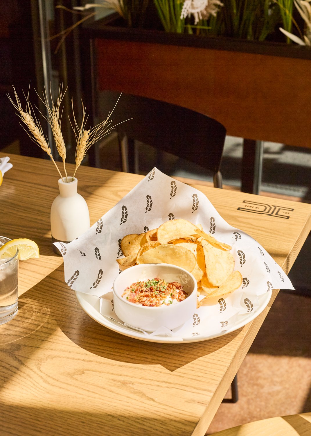 Journeyman_FoodPhotography_EmCatalina_1726.jpg