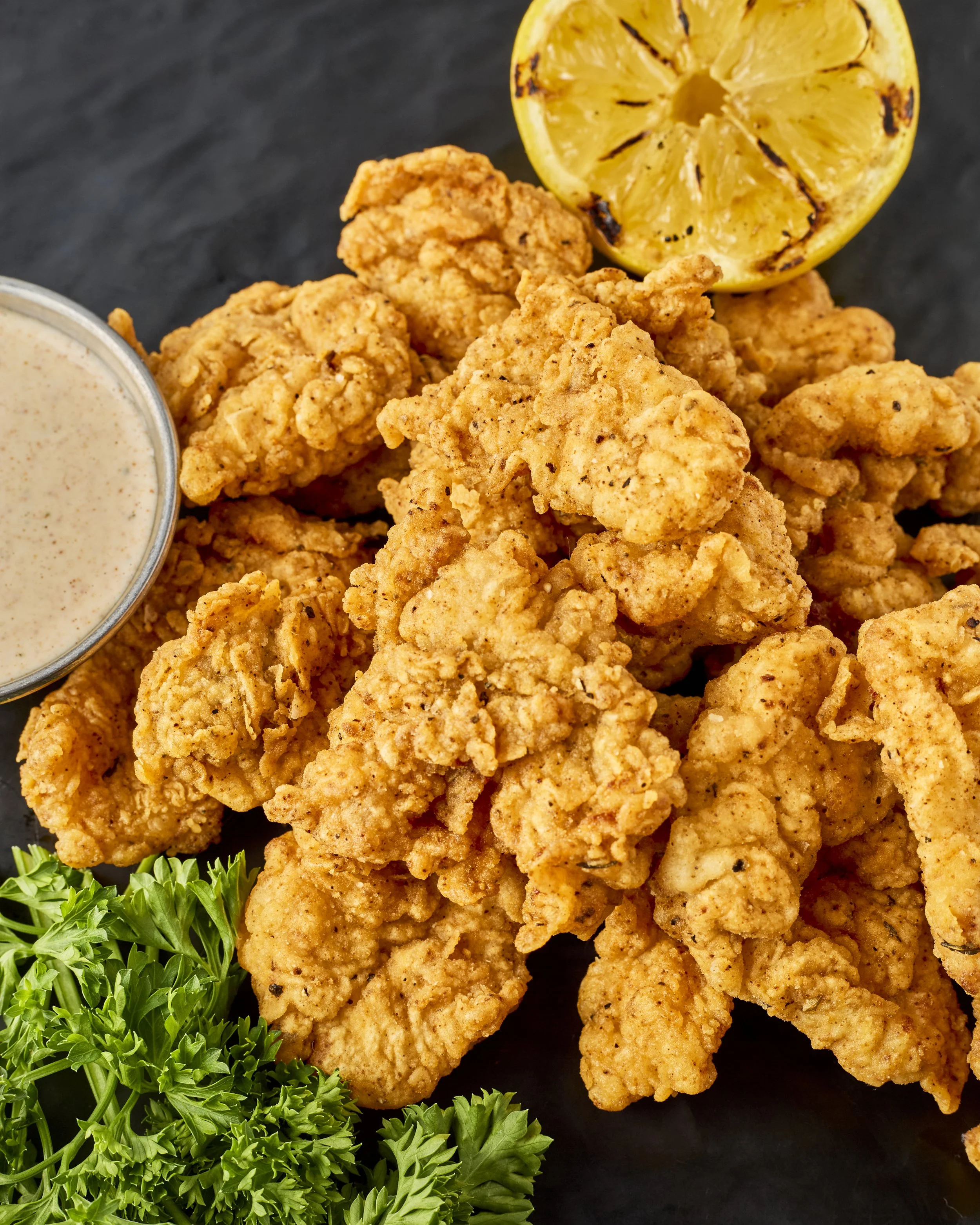 BPS_FoodPhotography_EmCatalina_8451.jpg