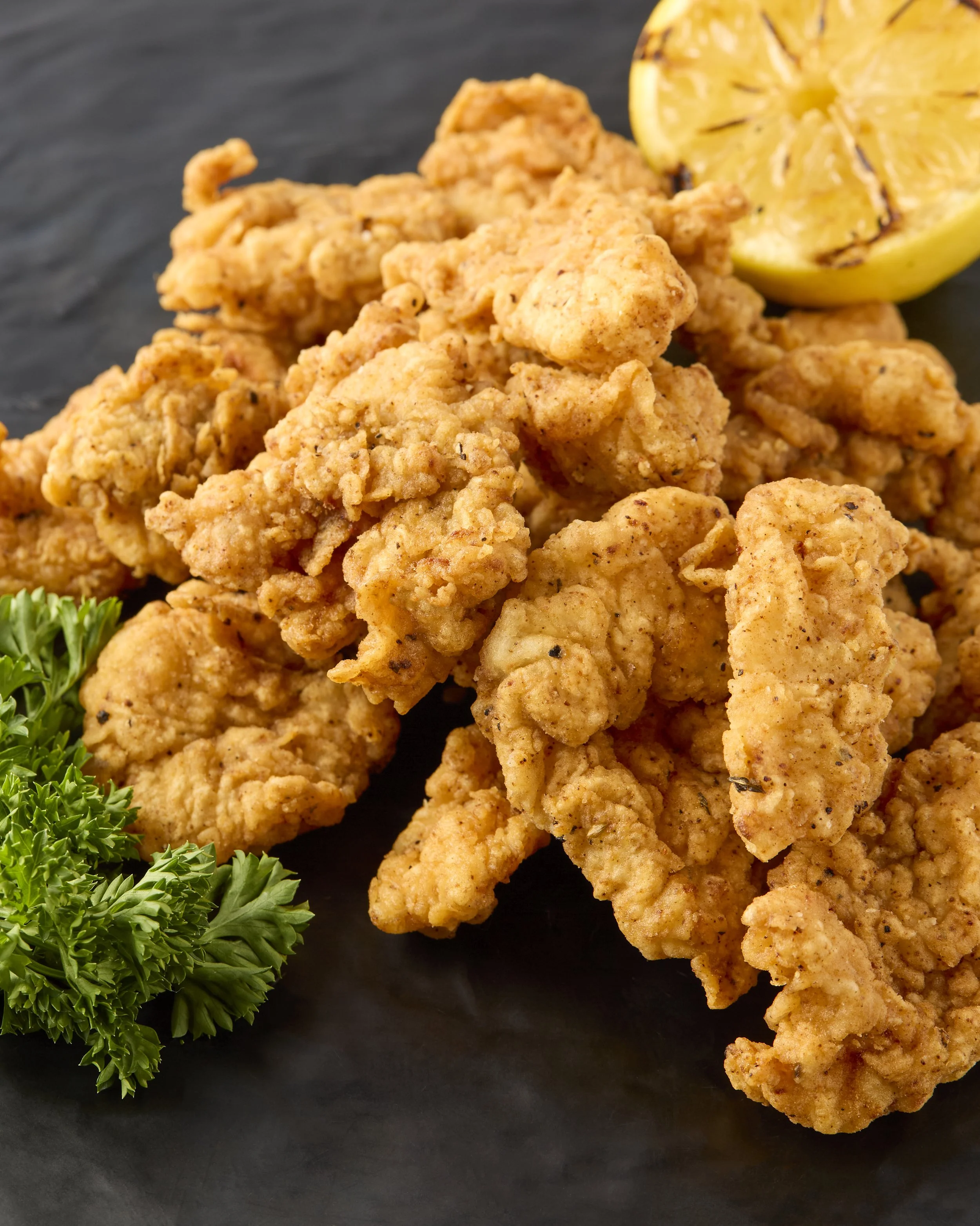 BPS_FoodPhotography_EmCatalina_8436.jpg