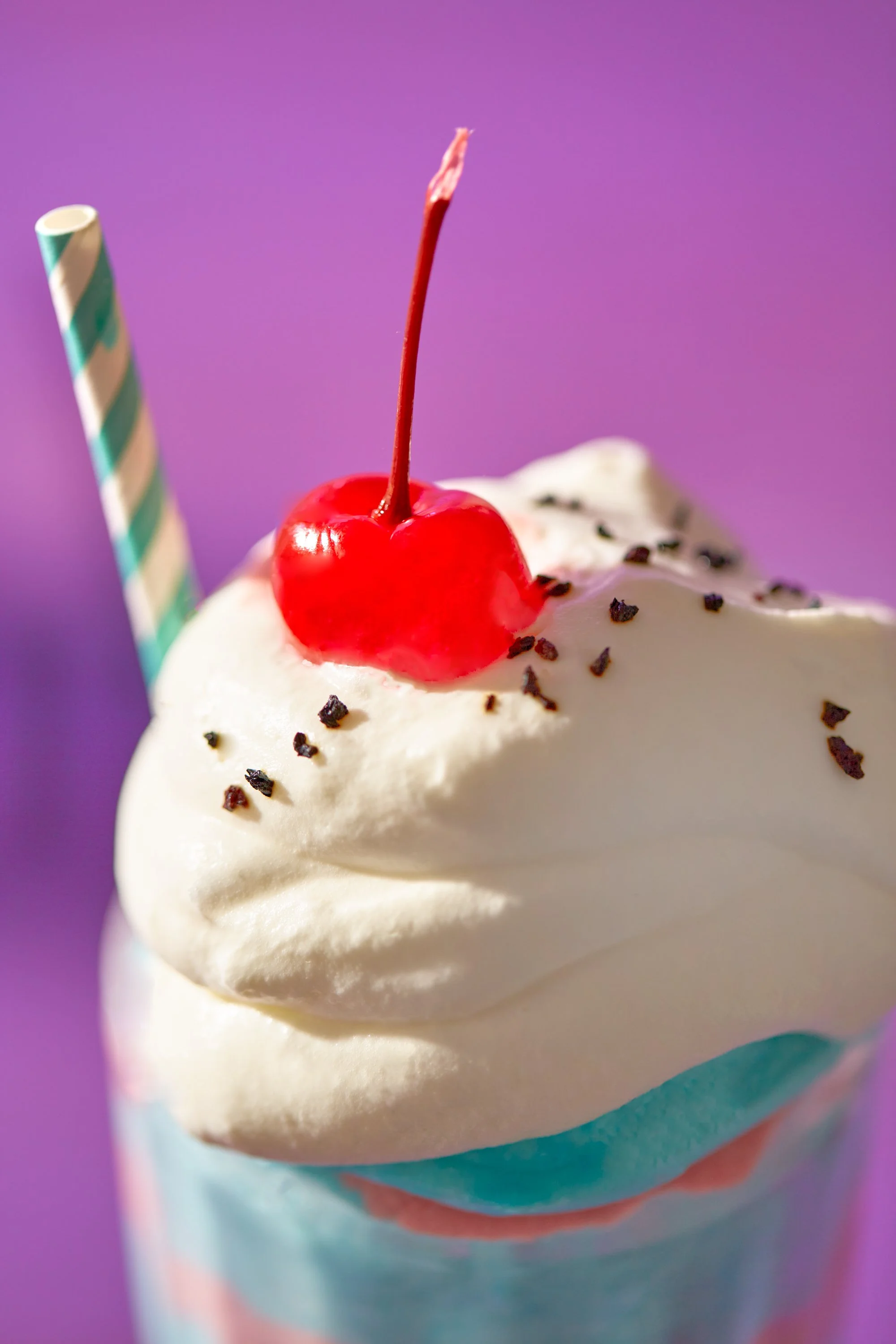 CosmicDiner_FoodPhotography_EmCatalina_89.jpg