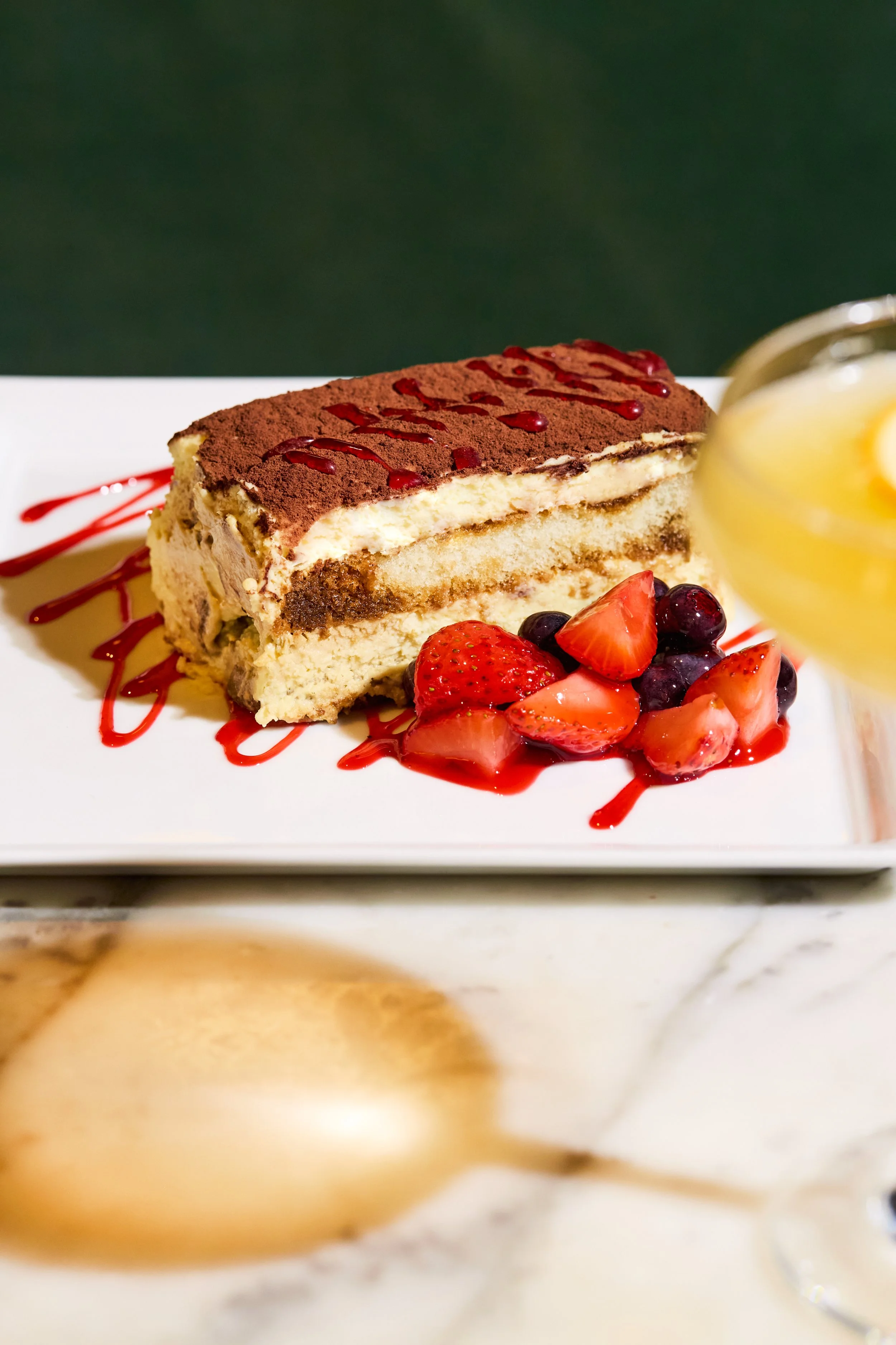 IMG_0306_FoodPhotography_EmCatalina.jpg