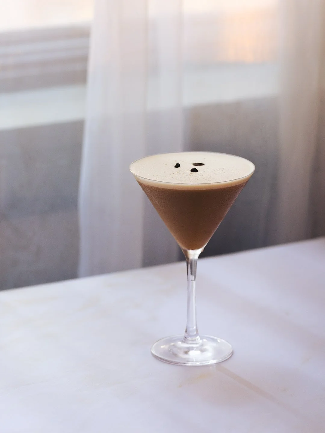 EspressoMartini_FoodPhotog_Emcatalina_535_02.jpg