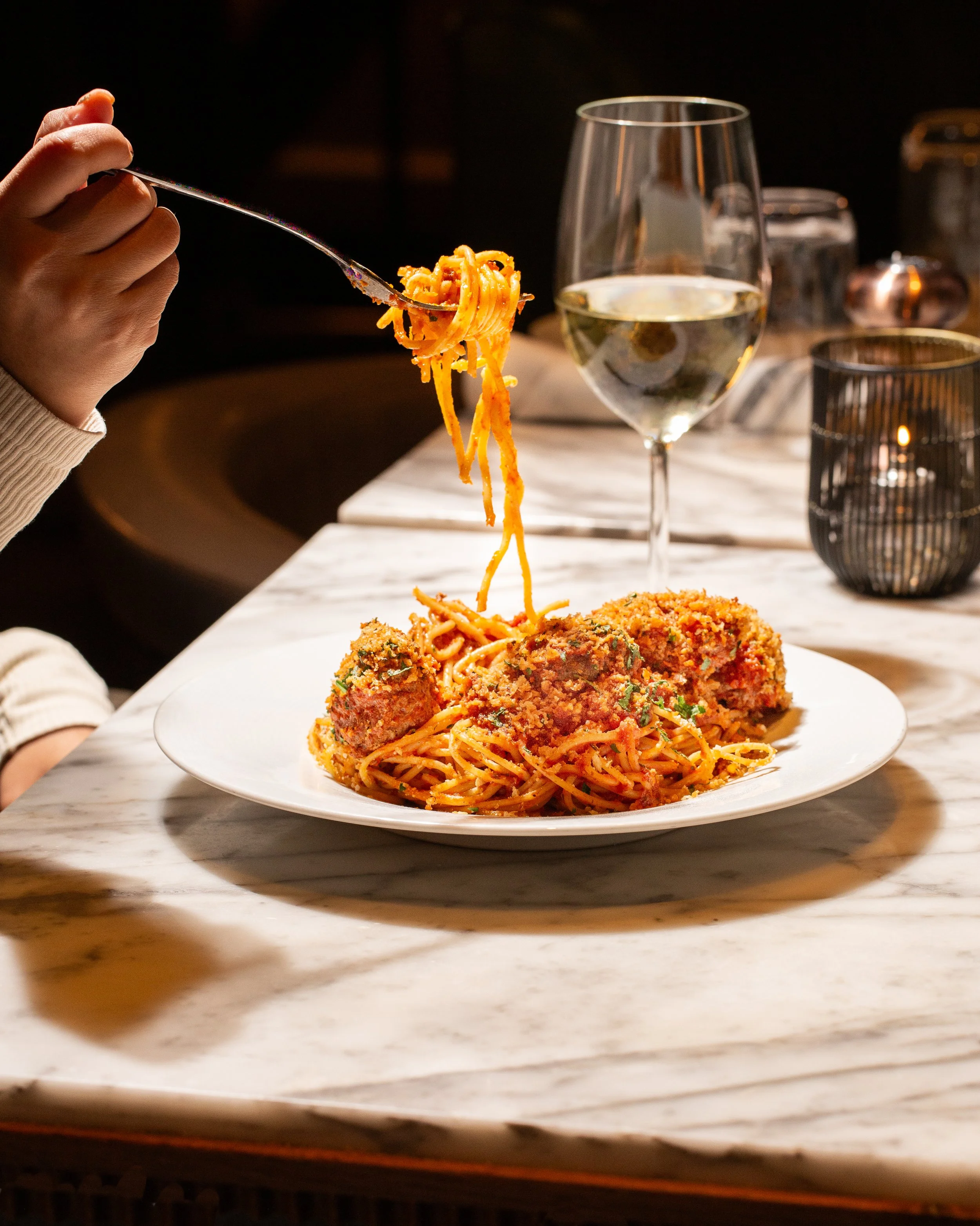 Fillmore0345_FoodPhotography_EmCatalina.jpg