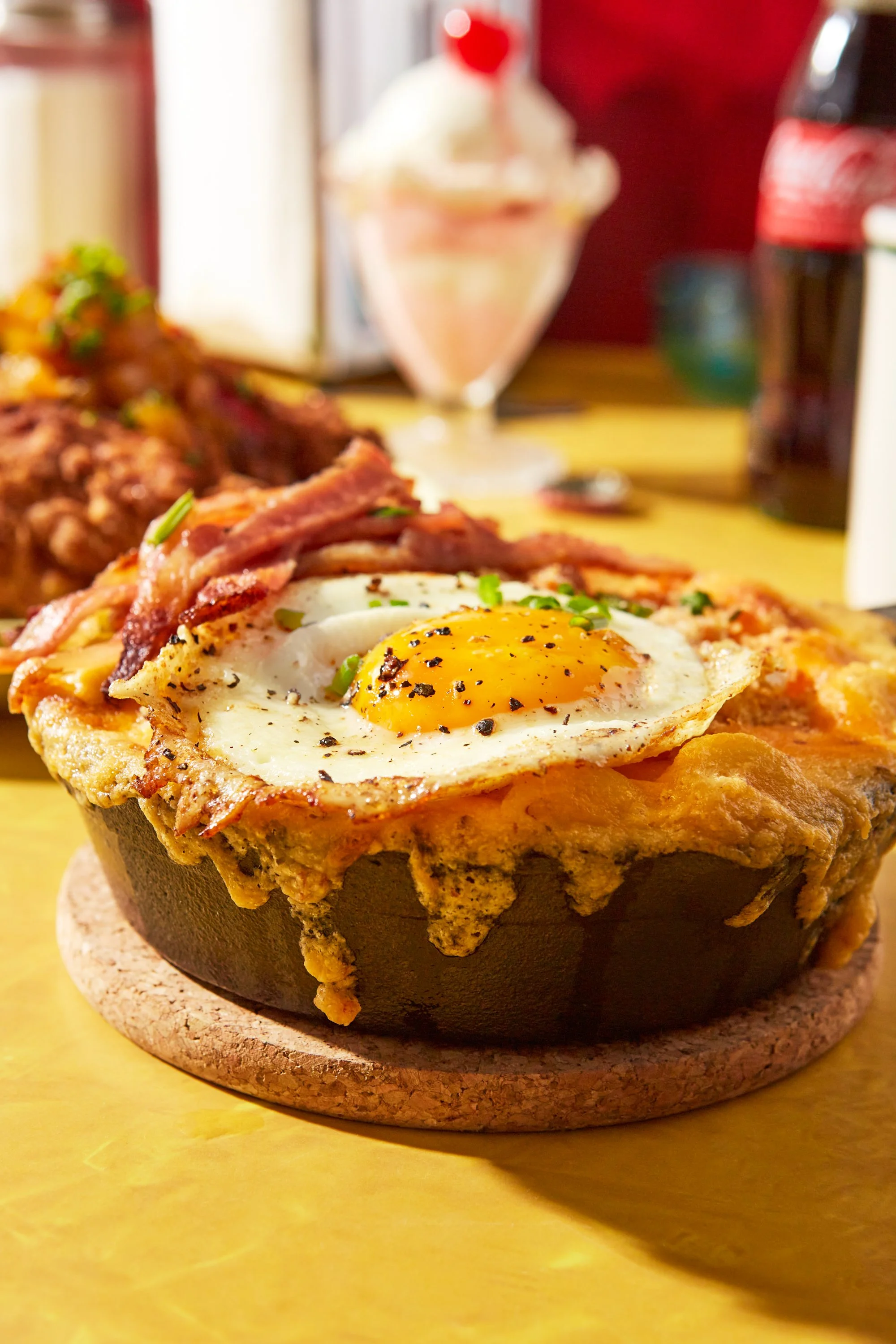 CosmicDiner_FoodPhotography_EmCatalina_88.jpg