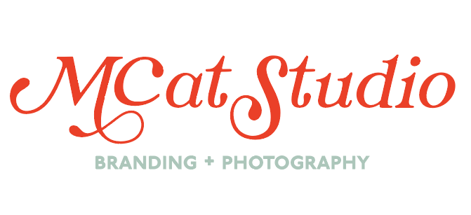MCat Studio