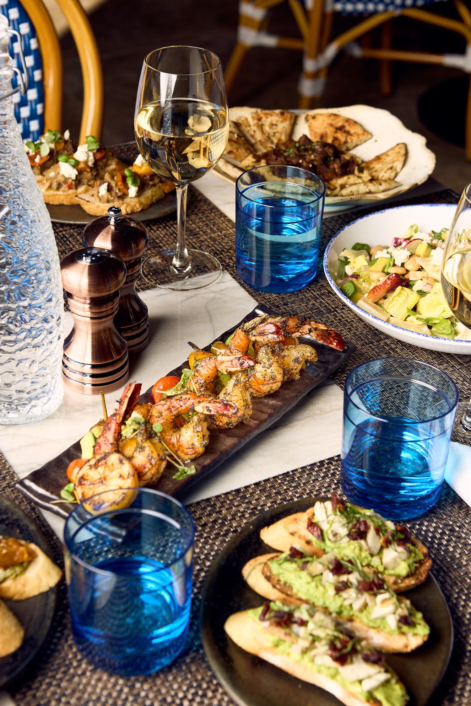 101Club_FoodPhotography_EmCatalina_2025.jpg