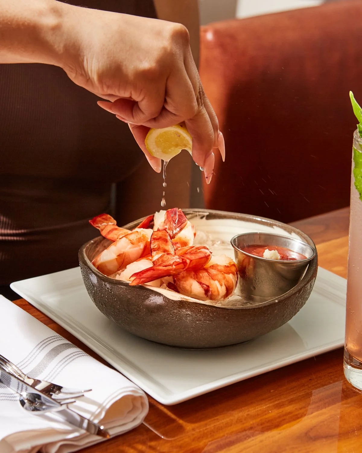 Club101_FoodPhotography_EmCatalina_4478.jpg