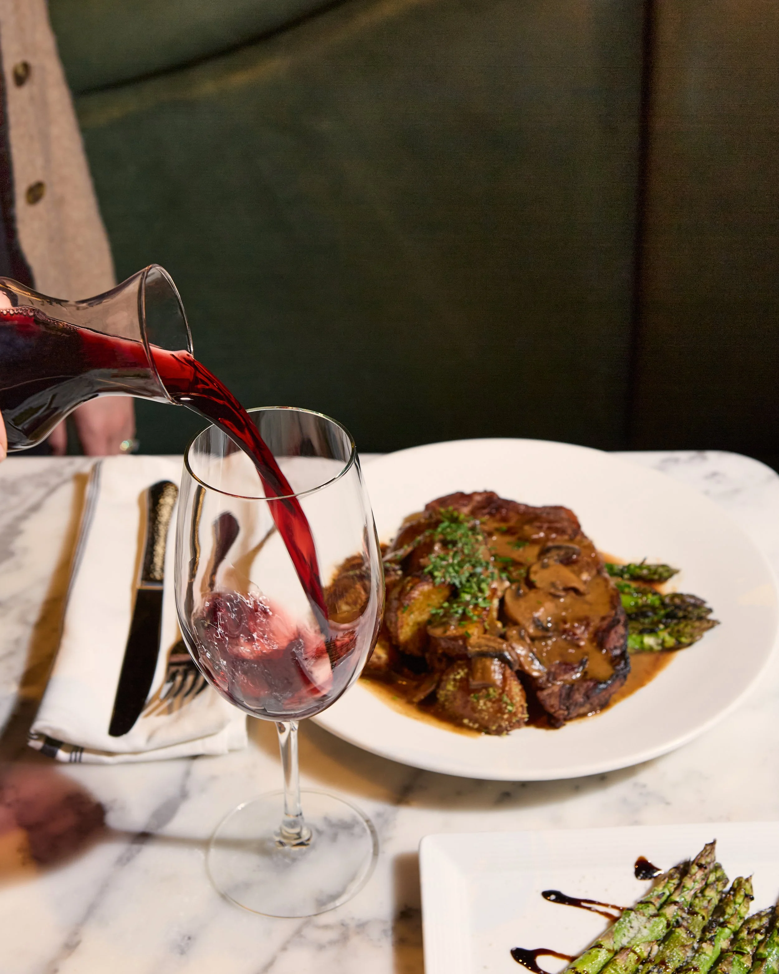 Fillmore_FoodPhotography_EmCatalina_Fillmore3278.jpg