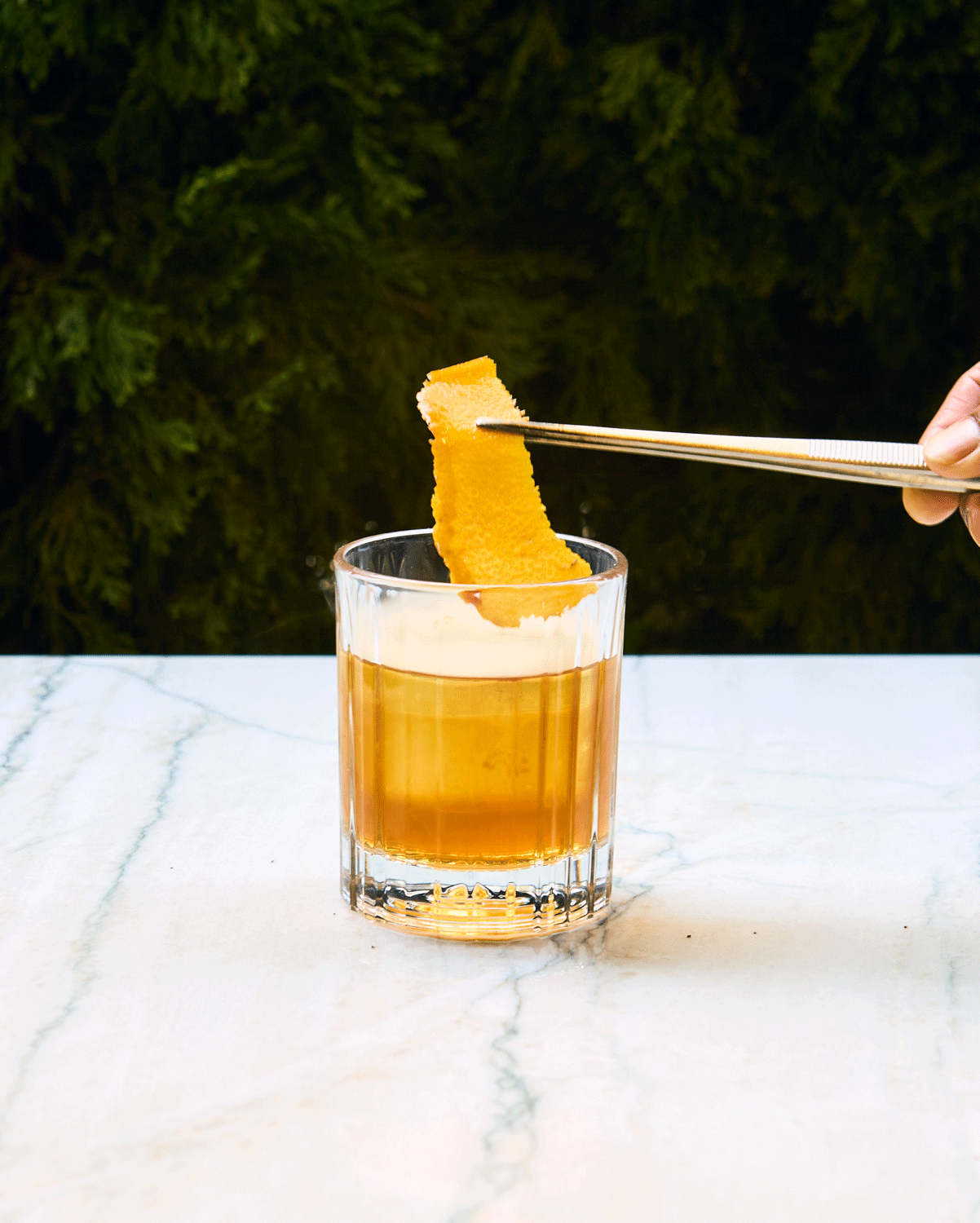 Cocktail_OrangeIn.gif