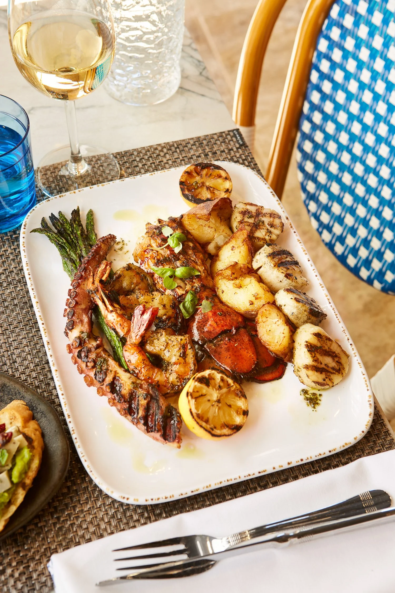 101Club_FoodPhotography_EmCatalina_2370.jpg