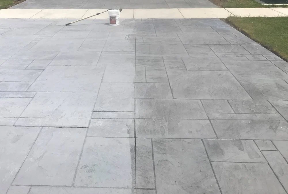 SEALED BEFROE AFTER 3.jpg