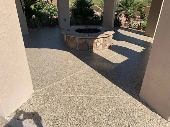 PATIO FLAKE.webp