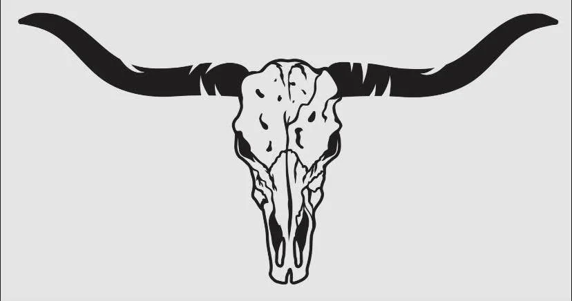 Lonestar Coatings and Concrete