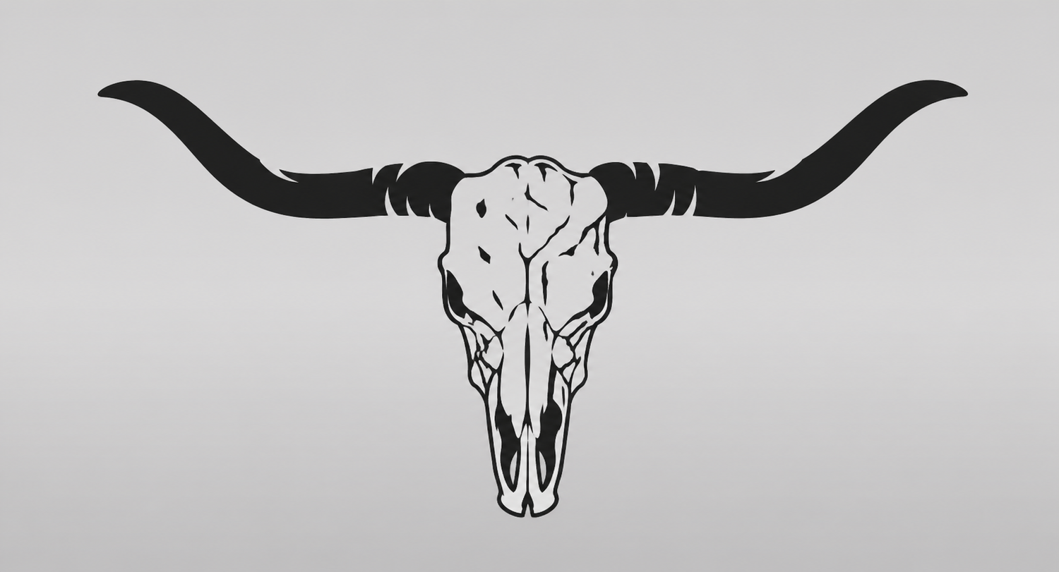 Lonestar Coatings and Concrete