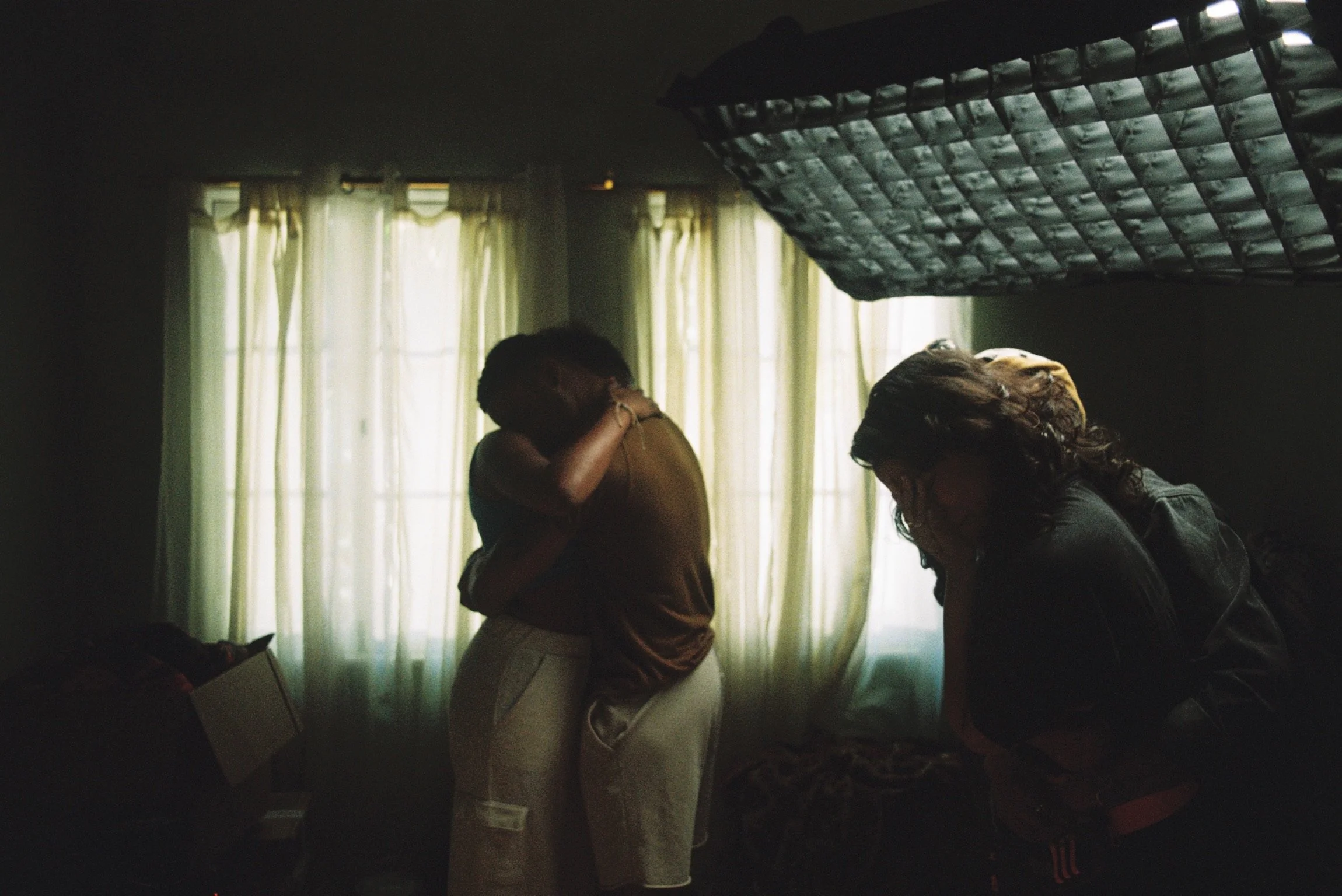 IMG0457-R01-035A.JPG