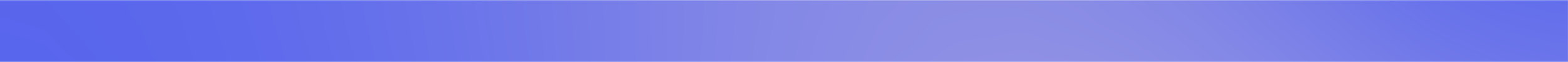 A graphic design with a gradient background transitioning from blue to purple.