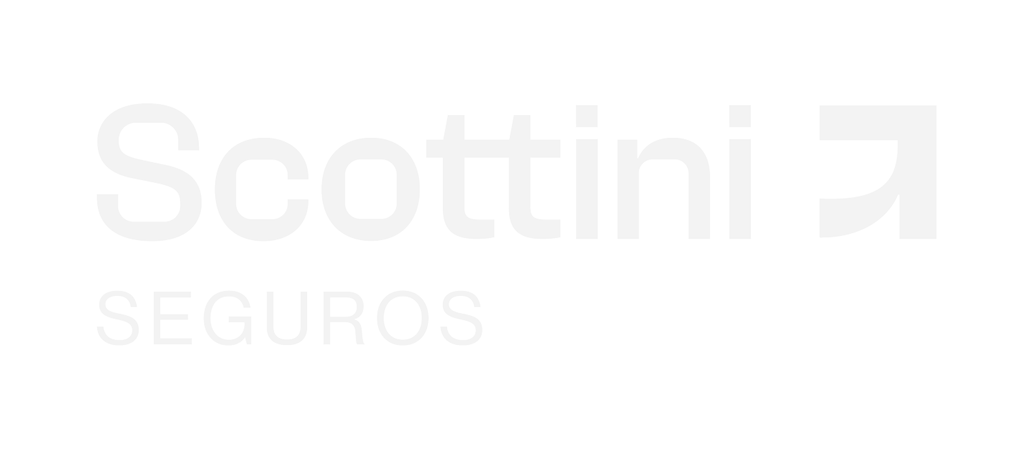 Scottini Seguros