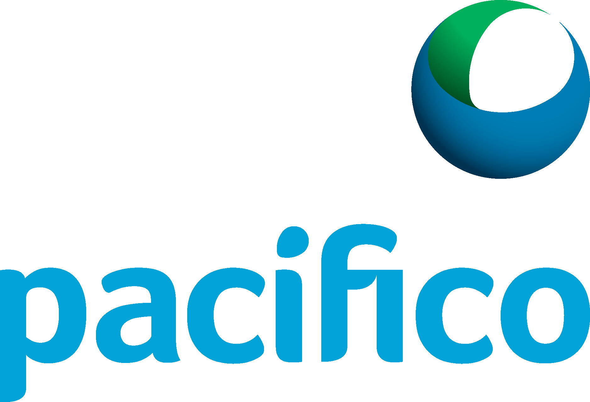 The logo features a stylized sphere with green, white, and blue segments, accompanied by the text 'World Economic Forum'.