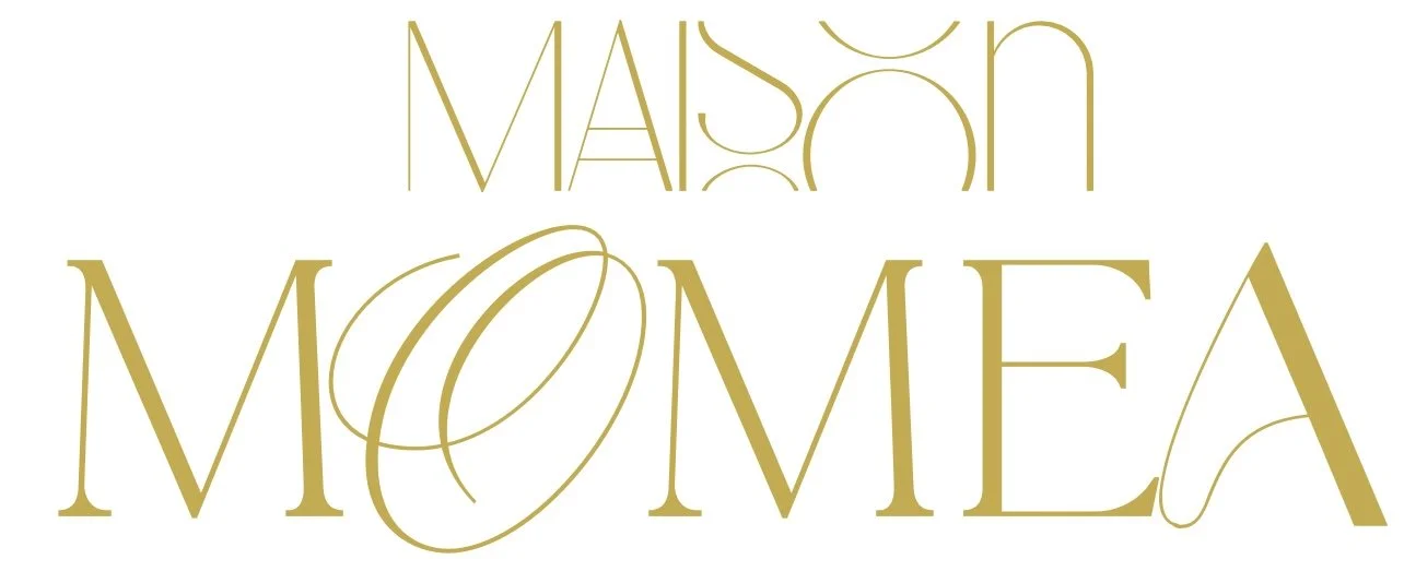 MAISON MOMEA