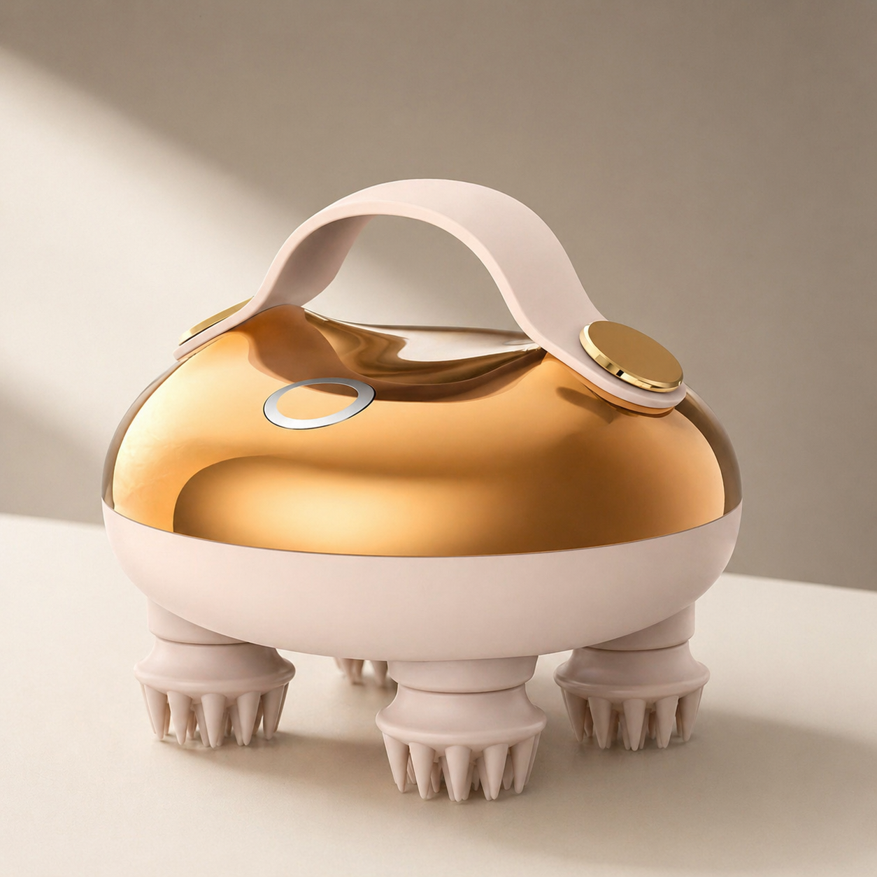E117522F-B433-4108-B559-55DFAF2C7A6D.PNG