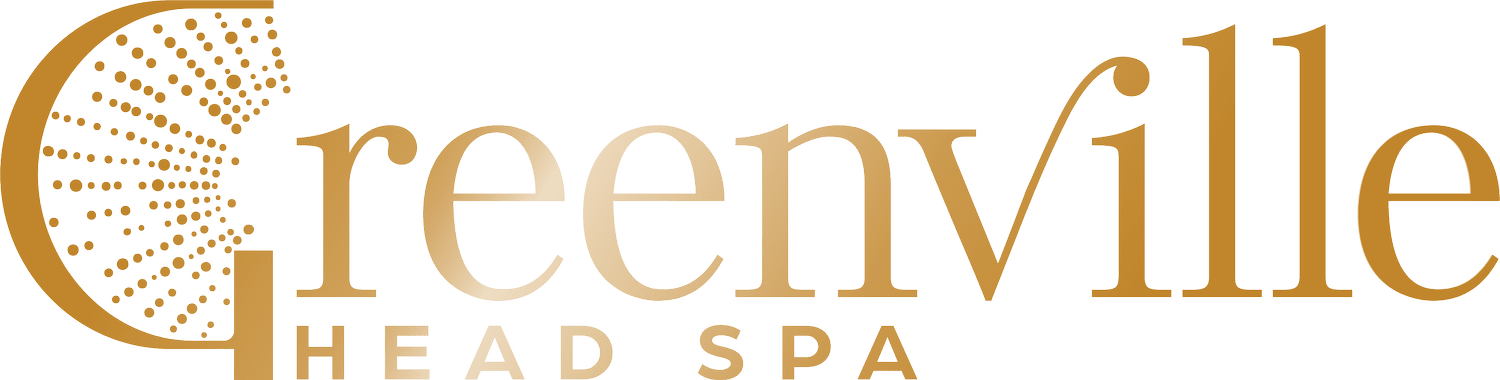 Your Site Title