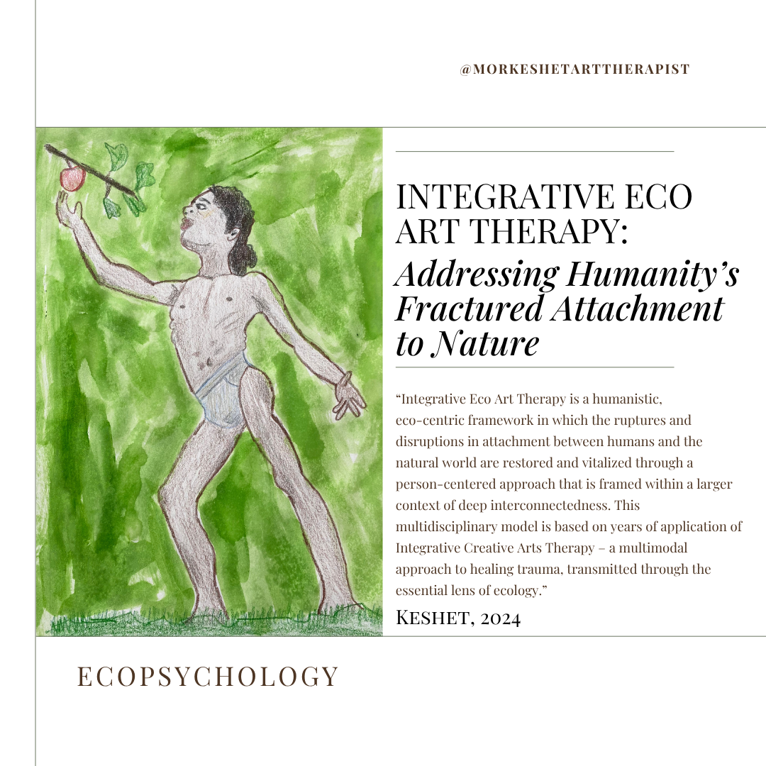 Integrative Eco Art Therapy Paper.png