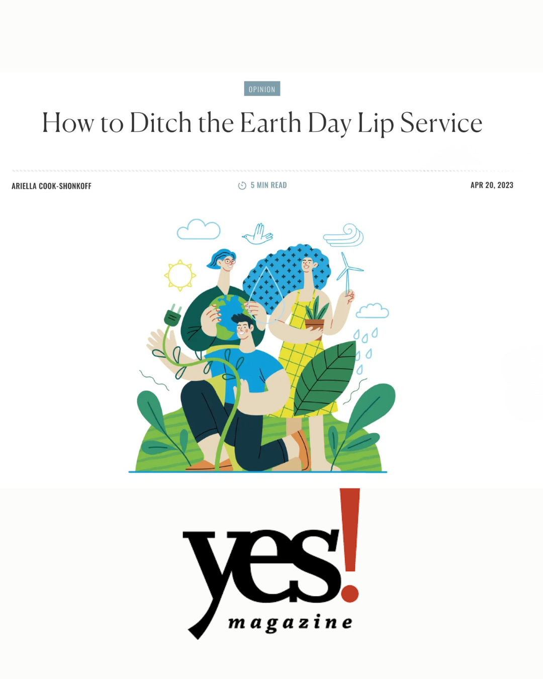 Untitled design (7).png