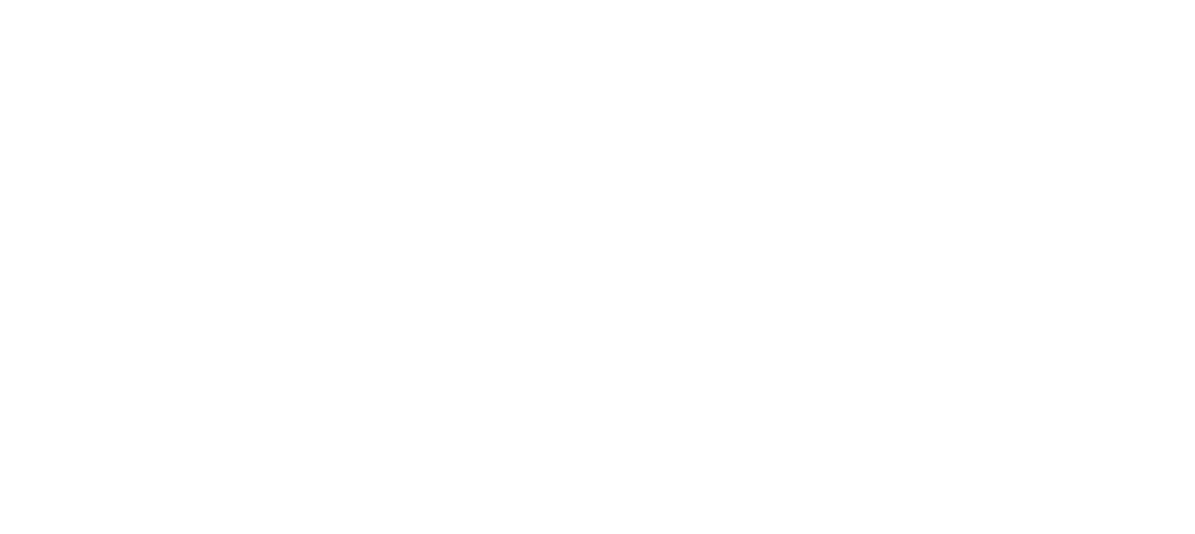 Logo for The Hanen Program