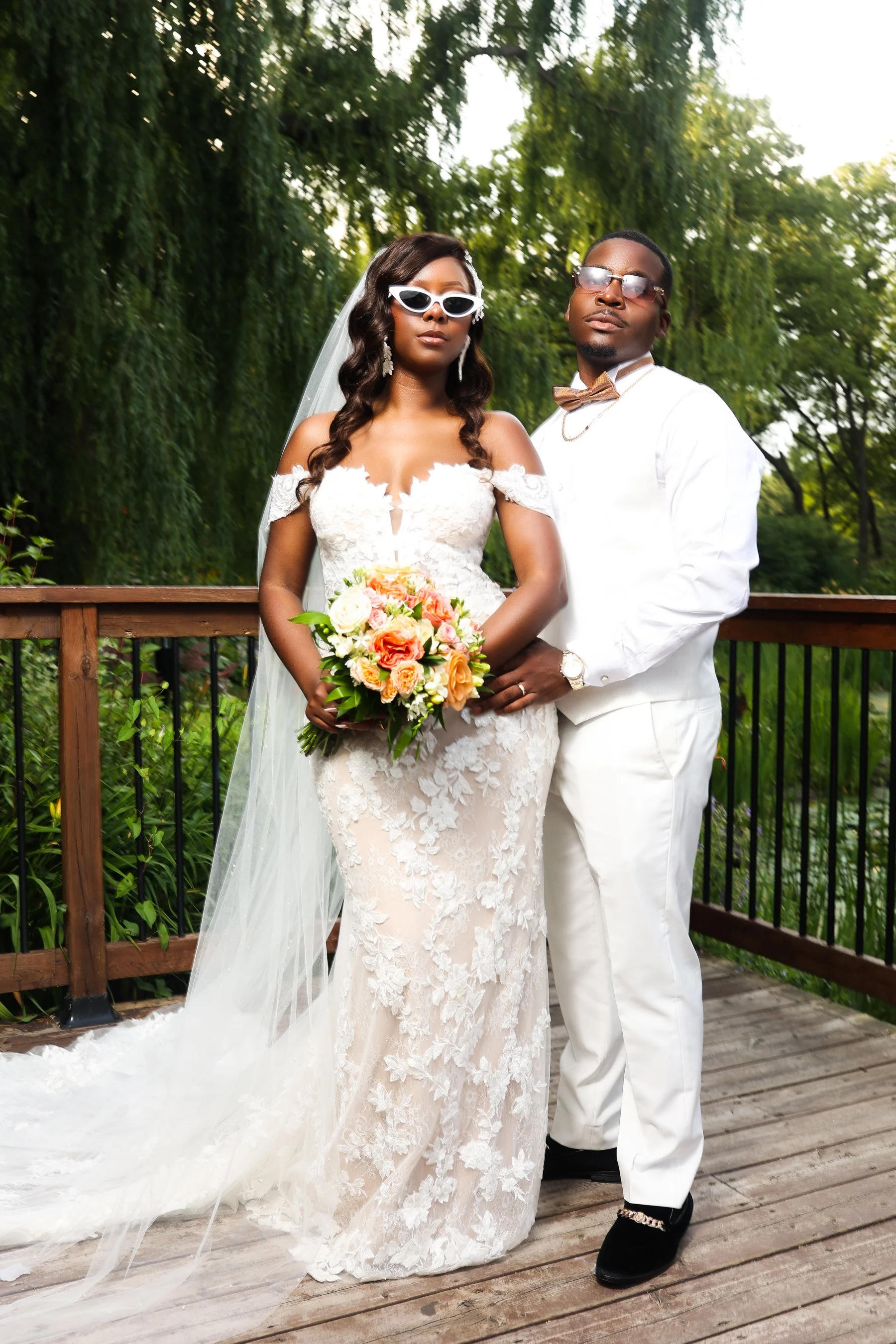 3E2A9916-Edit.jpg