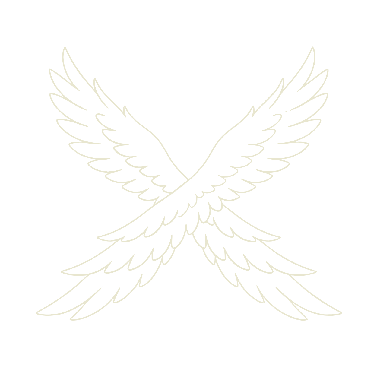 9.png